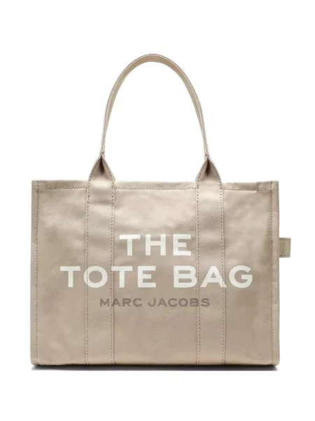 Платно чантичка Marc Jacobs