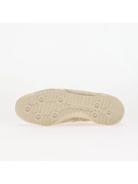 Sneakers adidas SL 72 OG Cream White/ Cream White/ Cream White EUR 38 biela