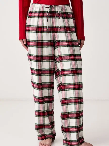 Пижама Lauren Ralph Lauren