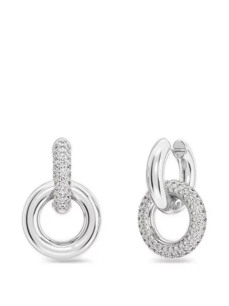 Cercei Swarovski