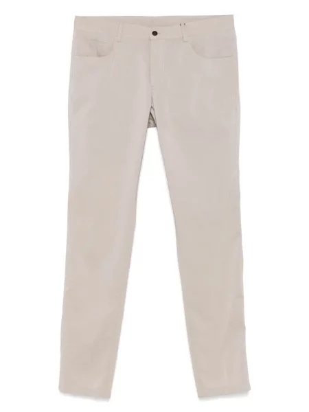 Pantaloni Corneliani