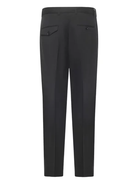 Pantaloni Be Able negru