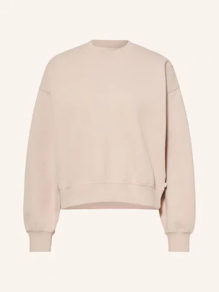 Levi's® Bluza beige beżowa