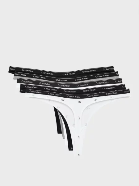 Трусы Calvin Klein