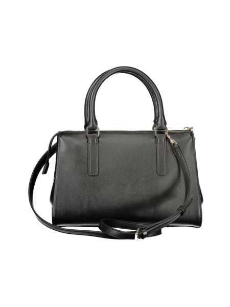 Torebka Guess czarna