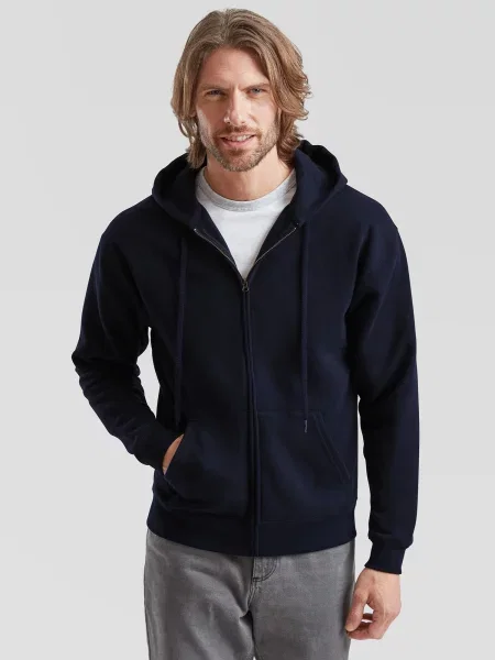 Jopica Fruit Of The Loom siva