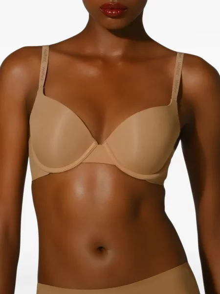 Sutien Wolford