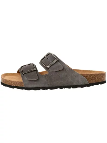 Pantofi Tamaris