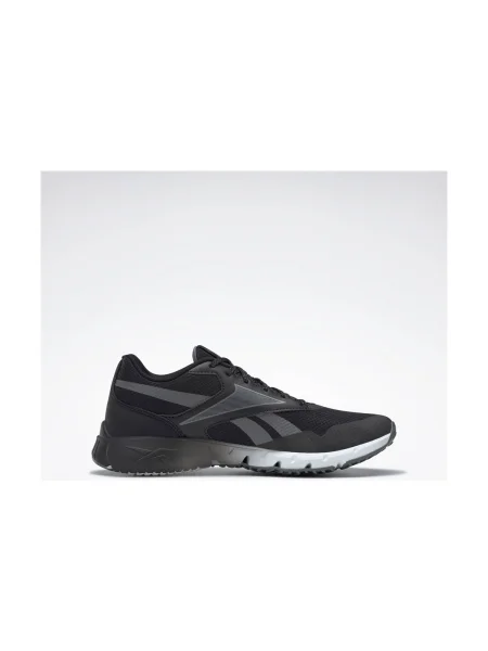 Pantofi Reebok Sport negru
