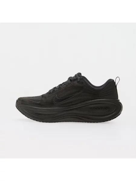 Sneakers Nike Vomero Plus Run in Berlin Iron Grey/ Off Noir-Lt Smoke Grey EUR 43 gri