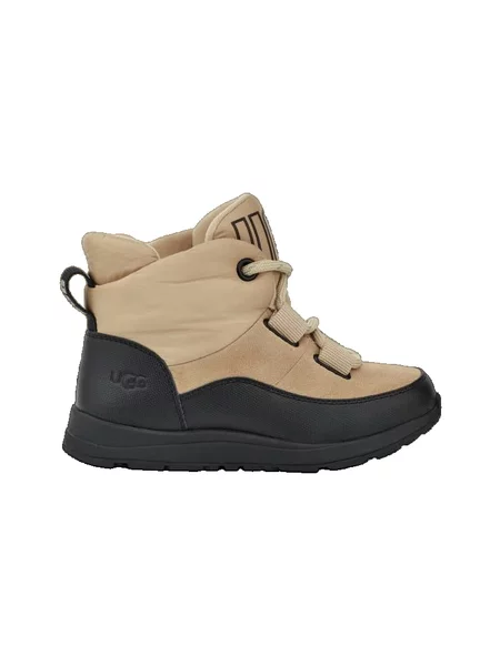 Pantofi copii Ugg bej