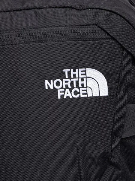 Рюкзак The North Face