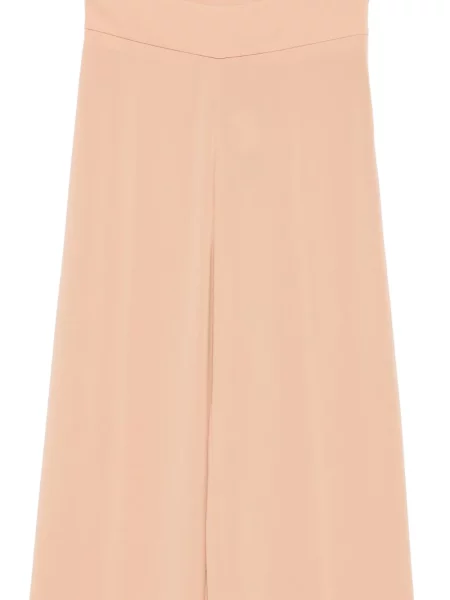 Pantaloni palazzo 's Max Mara