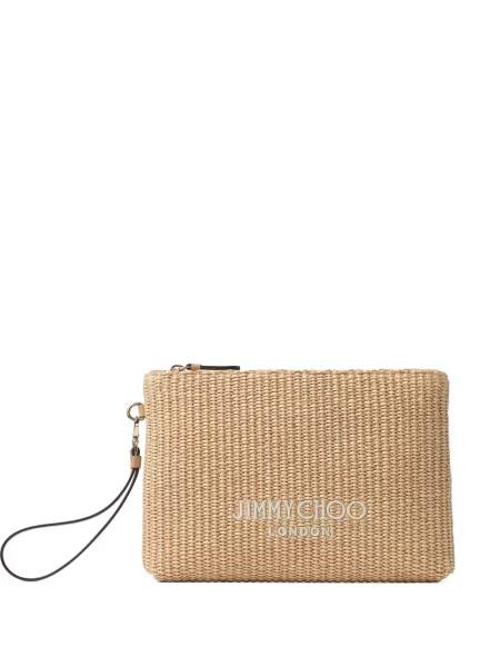 Geantă Jimmy Choo