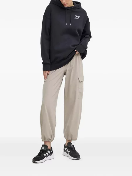 Pantaloni cargo Under Armour alergare