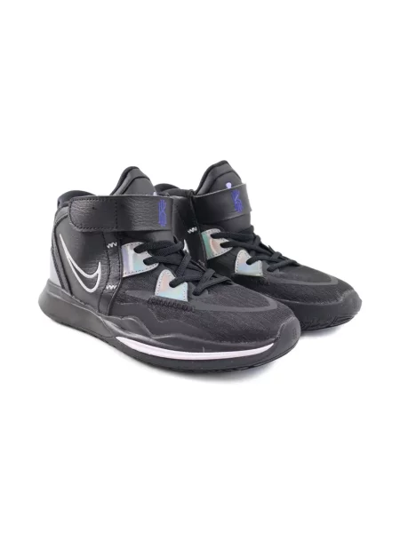 Sneakers Nike Kyrie λευκό