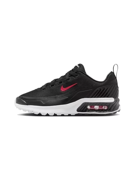 Pantofi copii Nike negru