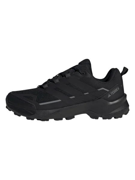 Pantofi Adidas negru