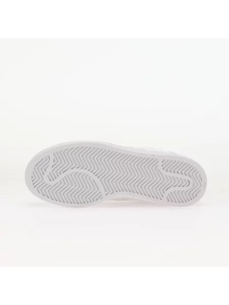 Adidas Originals sneakersy Superstar II biały
