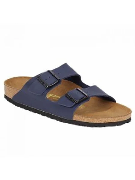 Papucs Birkenstock