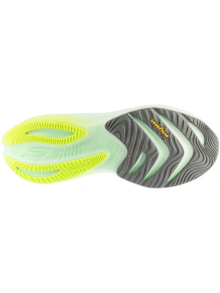 Pantofi Skechers gri