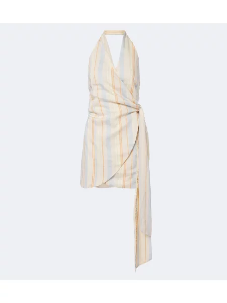Rochie Sir plic