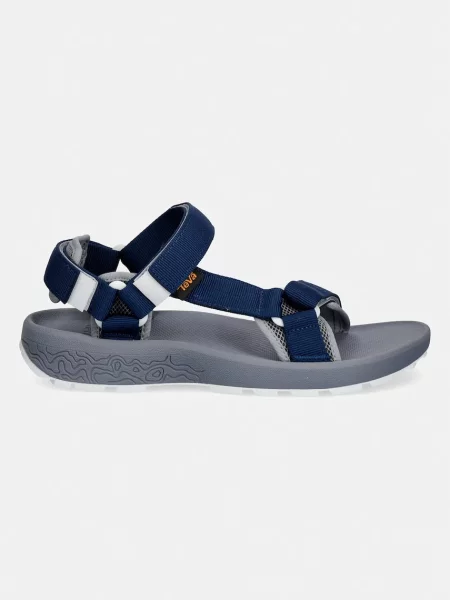 Teva босоніжки Hydratrek Sandal