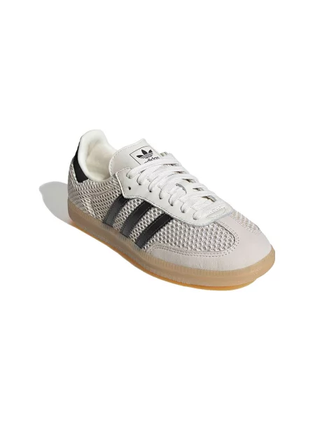 Pantofi Adidas
