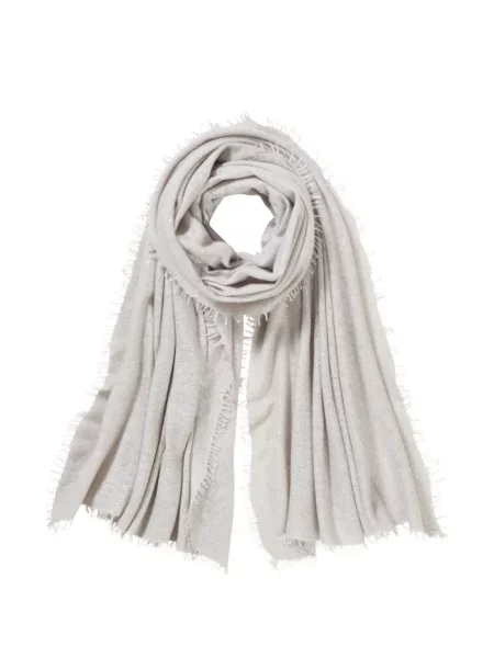 Fular Himalaya Clothing cu paiete