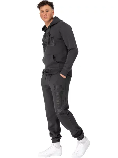 Спортивные штаны Lonsdale