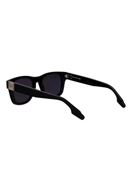 Ochelari de soare Vision Of Super negru