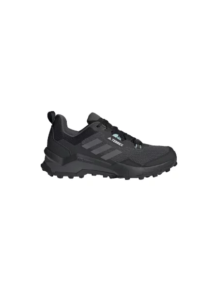 Pantofi Adidas negru