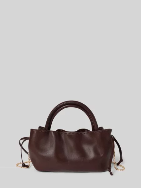 Kopertówka z tunelem model PetitePouch' Jake*s Cocktail