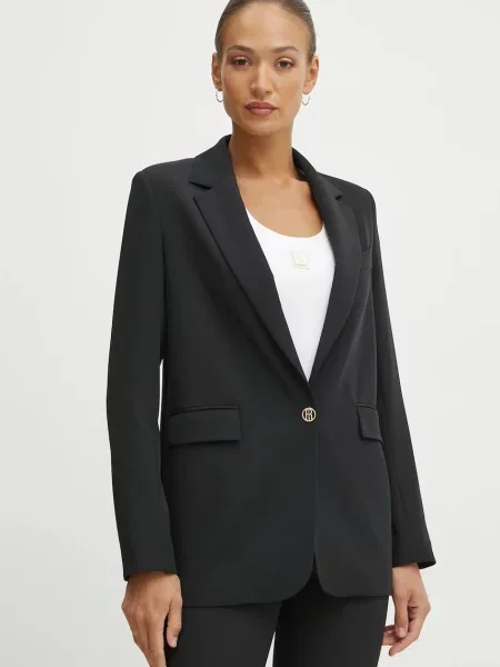 Fracomina sacou un singur rand de uni negru