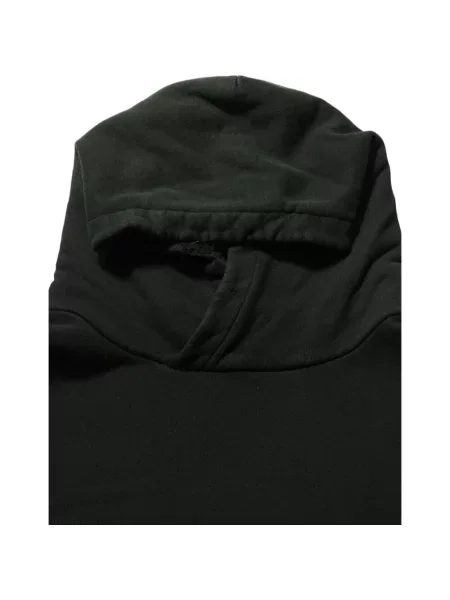 Bluza z kapturem Dolce And Gabbana z kapturem czarna