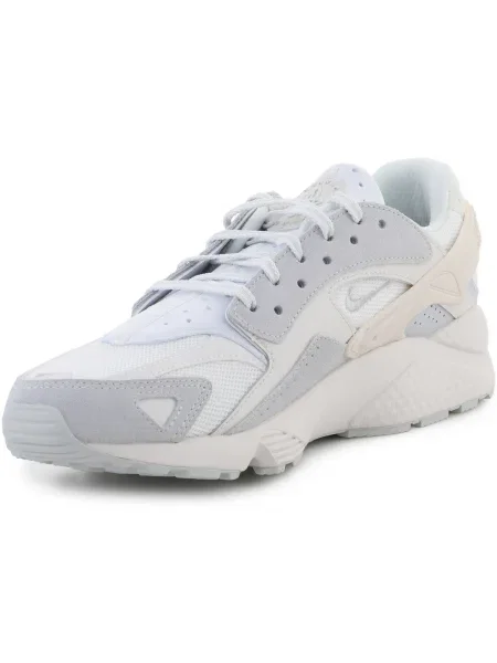 Tenisky Nike Huarache sivá