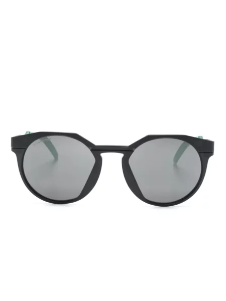 Ochelari de soare Oakley negru