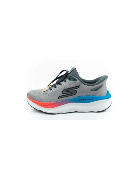 Pantofi Skechers