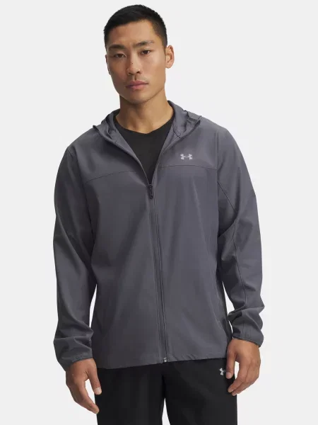 Geacă Under Armour