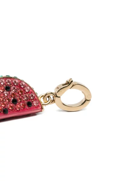 Pandantiv Swarovski