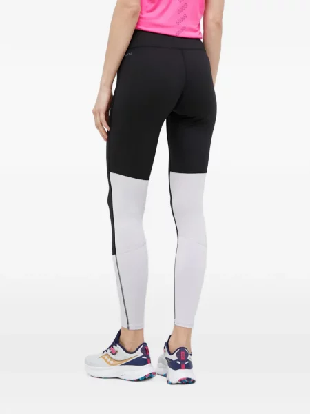 Leggings Puma negru