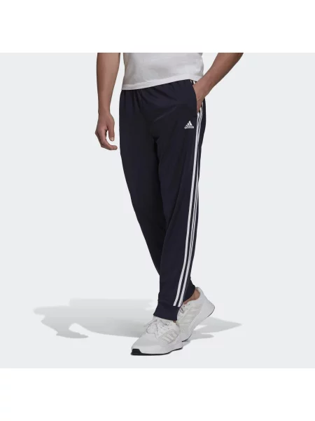 Spodnie Adidas białe