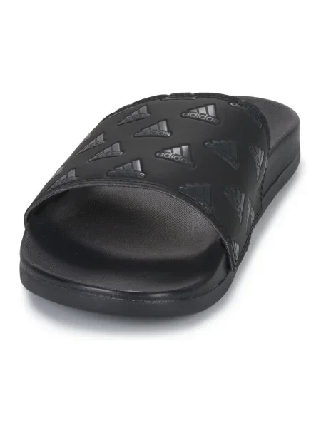 Tenisky Adidas Adilette čierna