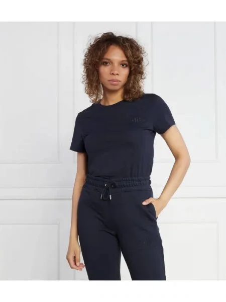 Gant Tricou