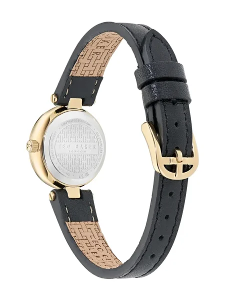 Ceas Ted Baker negru