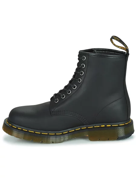 Pantofi Dr. Martens negru