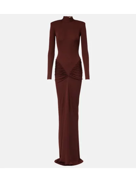 Rochie The New Arrivals Ilkyaz Ozel maro