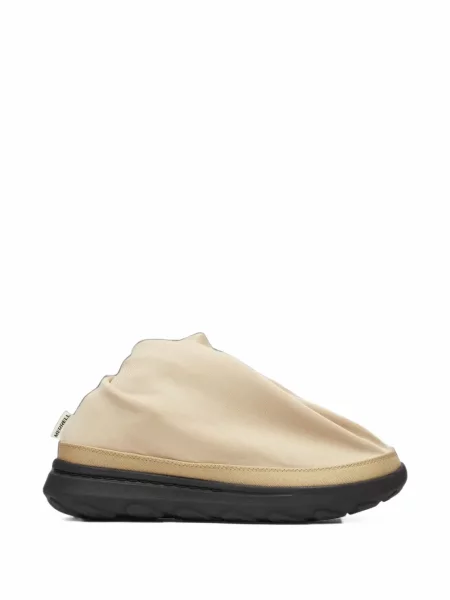 Sneakerși Merrell