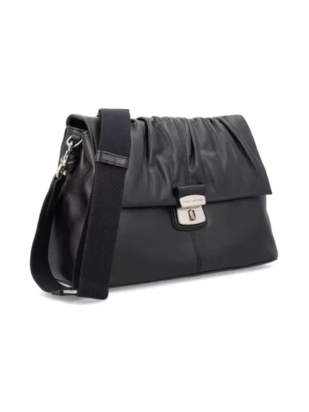 Torebka Dolce And Gabbana czarna