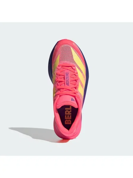 Buty do biegania adizero Boston 13